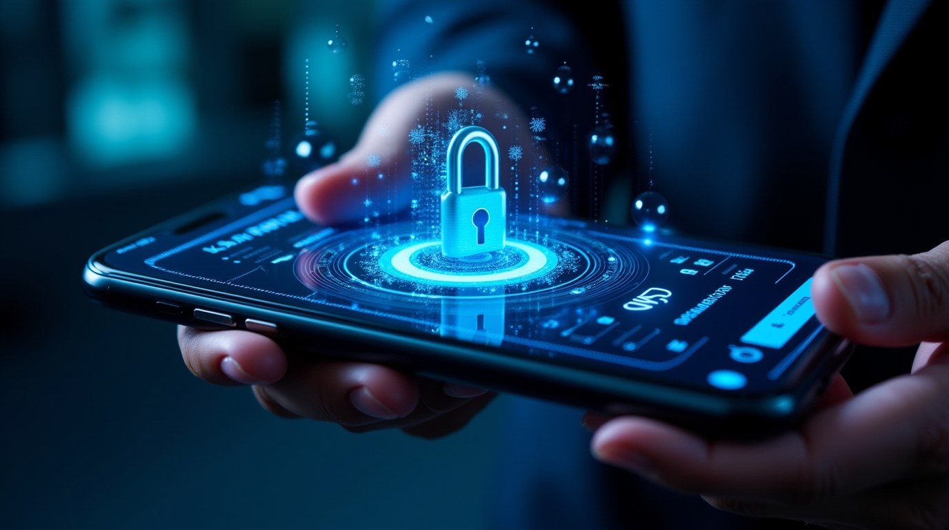 Meilleur VPN Gratuit iPhone 2025 - Protection iOS sécurisée