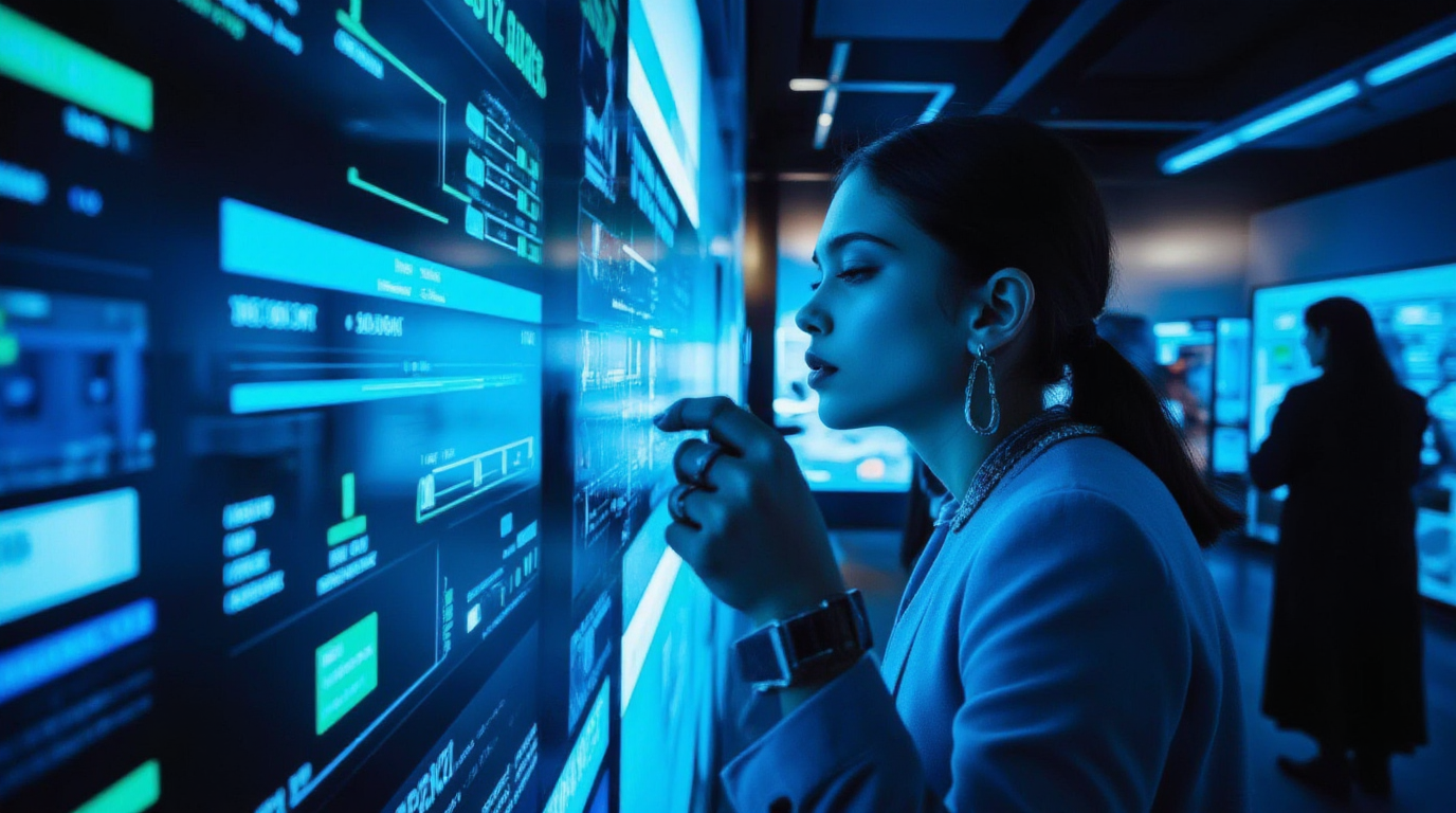 VPN Sans Logs Audité - Protection maximale de la vie privée