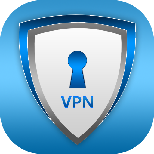 Free mVPN - VPN gratuit France Free Mobile 2025