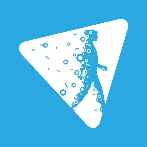 hide.me - VPN gratuit sécurisé sans logs 2025