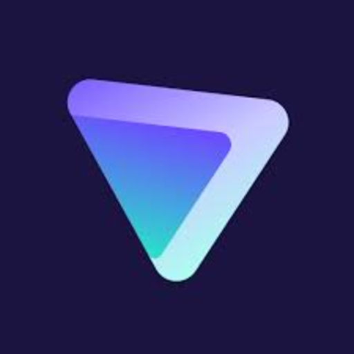 ProtonVPN - Meilleur VPN gratuit 2025 illimité sans inscription